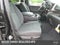 2026 RAM 2500 RAM 2500 BLACK EXPRESS CREW CAB 4X4 6'4' BOX