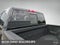 2026 RAM 2500 RAM 2500 BLACK EXPRESS CREW CAB 4X4 6'4' BOX