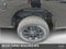 2026 RAM 2500 RAM 2500 BLACK EXPRESS CREW CAB 4X4 6'4' BOX