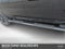 2026 RAM 2500 RAM 2500 BLACK EXPRESS CREW CAB 4X4 6'4' BOX