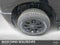 2026 RAM 2500 RAM 2500 BLACK EXPRESS CREW CAB 4X4 6'4' BOX