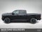 2026 RAM 2500 RAM 2500 BLACK EXPRESS CREW CAB 4X4 6'4' BOX