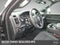 2026 RAM 2500 RAM 2500 BLACK EXPRESS CREW CAB 4X4 6'4' BOX