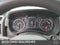 2026 RAM 2500 RAM 2500 BLACK EXPRESS CREW CAB 4X4 6'4' BOX