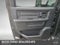 2026 RAM 2500 RAM 2500 BLACK EXPRESS CREW CAB 4X4 6'4' BOX