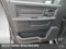 2026 RAM 2500 RAM 2500 BLACK EXPRESS CREW CAB 4X4 6'4' BOX