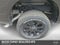 2026 RAM 2500 RAM 2500 BLACK EXPRESS CREW CAB 4X4 6'4' BOX