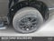 2026 RAM 2500 RAM 2500 BLACK EXPRESS CREW CAB 4X4 6'4' BOX