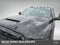 2026 RAM 2500 RAM 2500 BLACK EXPRESS CREW CAB 4X4 6'4' BOX