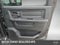 2026 RAM 2500 RAM 2500 BLACK EXPRESS CREW CAB 4X4 6'4' BOX