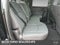 2026 RAM 2500 RAM 2500 BLACK EXPRESS CREW CAB 4X4 6'4' BOX