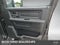 2026 RAM 2500 RAM 2500 BLACK EXPRESS CREW CAB 4X4 6'4' BOX