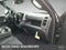 2026 RAM 2500 RAM 2500 BLACK EXPRESS CREW CAB 4X4 6'4' BOX