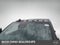 2026 RAM 2500 RAM 2500 BLACK EXPRESS CREW CAB 4X4 6'4' BOX