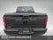 2026 RAM 2500 RAM 2500 BLACK EXPRESS CREW CAB 4X4 6'4' BOX