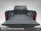 2026 RAM 2500 RAM 2500 BLACK EXPRESS CREW CAB 4X4 6'4' BOX