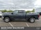 2027 RAM Ram 2500 RAM 2500 BIG HORN CREW CAB 4X4 6'4' BOX