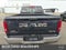 2027 RAM Ram 2500 RAM 2500 BIG HORN CREW CAB 4X4 6'4' BOX