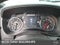 2027 RAM Ram 2500 RAM 2500 BIG HORN CREW CAB 4X4 6'4' BOX