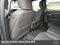 2027 RAM Ram 2500 RAM 2500 BIG HORN CREW CAB 4X4 6'4' BOX