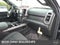 2027 RAM Ram 2500 RAM 2500 BIG HORN CREW CAB 4X4 6'4' BOX