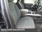2027 RAM Ram 2500 RAM 2500 BIG HORN CREW CAB 4X4 6'4' BOX