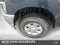 2027 RAM Ram 2500 RAM 2500 BIG HORN CREW CAB 4X4 6'4' BOX