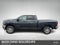 2027 RAM Ram 2500 RAM 2500 BIG HORN CREW CAB 4X4 6'4' BOX