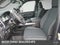 2027 RAM Ram 2500 RAM 2500 BIG HORN CREW CAB 4X4 6'4' BOX