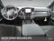 2027 RAM Ram 2500 RAM 2500 BIG HORN CREW CAB 4X4 6'4' BOX