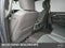 2027 RAM Ram 2500 RAM 2500 BIG HORN CREW CAB 4X4 6'4' BOX