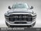 2027 RAM Ram 2500 RAM 2500 BIG HORN CREW CAB 4X4 6'4' BOX