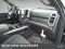 2027 RAM Ram 2500 RAM 2500 BIG HORN CREW CAB 4X4 6'4' BOX