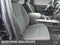 2027 RAM Ram 2500 RAM 2500 BIG HORN CREW CAB 4X4 6'4' BOX
