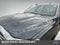 2027 RAM Ram 2500 RAM 2500 BIG HORN CREW CAB 4X4 6'4' BOX