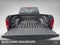 2027 RAM Ram 2500 RAM 2500 BIG HORN CREW CAB 4X4 6'4' BOX