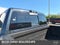 2027 RAM Ram 2500 RAM 2500 LARAMIE CREW CAB 4X4 6'4' BOX