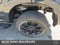 2027 RAM Ram 2500 RAM 2500 LARAMIE CREW CAB 4X4 6'4' BOX