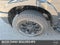 2027 RAM Ram 2500 RAM 2500 LARAMIE CREW CAB 4X4 6'4' BOX