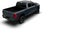 2027 RAM Ram 2500 RAM 2500 LARAMIE CREW CAB 4X4 6'4' BOX