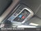 2027 RAM Ram 2500 RAM 2500 LARAMIE CREW CAB 4X4 6'4' BOX