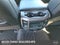 2027 RAM Ram 2500 RAM 2500 LARAMIE CREW CAB 4X4 6'4' BOX