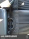2027 RAM Ram 2500 RAM 2500 LARAMIE CREW CAB 4X4 6'4' BOX
