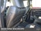 2027 RAM Ram 2500 RAM 2500 LARAMIE CREW CAB 4X4 6'4' BOX