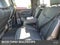 2027 RAM Ram 2500 RAM 2500 LARAMIE CREW CAB 4X4 6'4' BOX