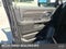 2027 RAM Ram 2500 RAM 2500 LARAMIE CREW CAB 4X4 6'4' BOX