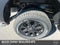 2027 RAM Ram 2500 RAM 2500 LARAMIE CREW CAB 4X4 6'4' BOX