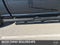 2027 RAM Ram 2500 RAM 2500 LARAMIE CREW CAB 4X4 6'4' BOX