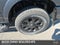 2027 RAM Ram 2500 RAM 2500 LARAMIE CREW CAB 4X4 6'4' BOX