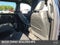 2027 RAM Ram 2500 RAM 2500 LARAMIE CREW CAB 4X4 6'4' BOX